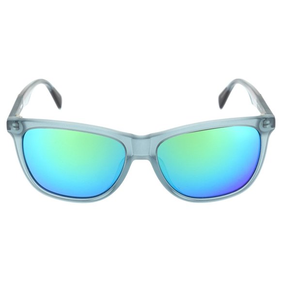 Diesel Sunglasses - Picture 1 of 4